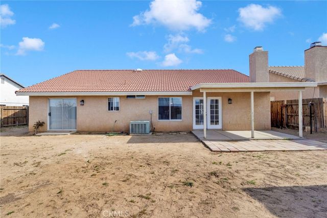 12268 Shadow, Victorville, CA 92392
