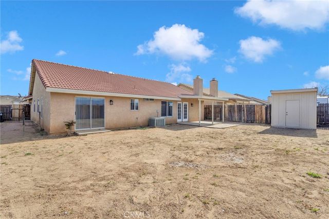 12268 Shadow, Victorville, CA 92392