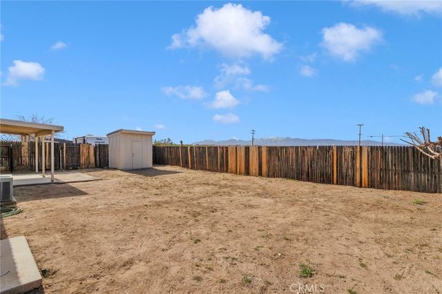 12268 Shadow, Victorville, CA 92392