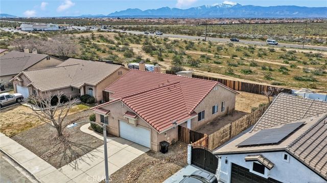 12268 Shadow, Victorville, CA 92392