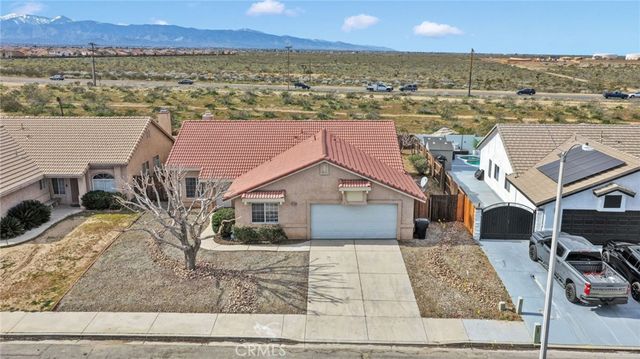 12268 Shadow, Victorville, CA 92392