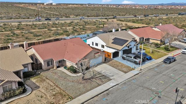 12268 Shadow, Victorville, CA 92392