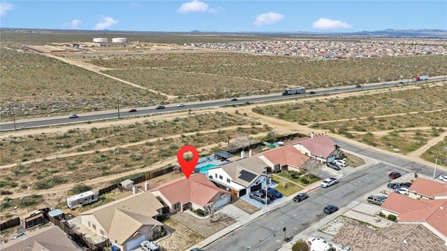 12268 Shadow, Victorville, CA 92392