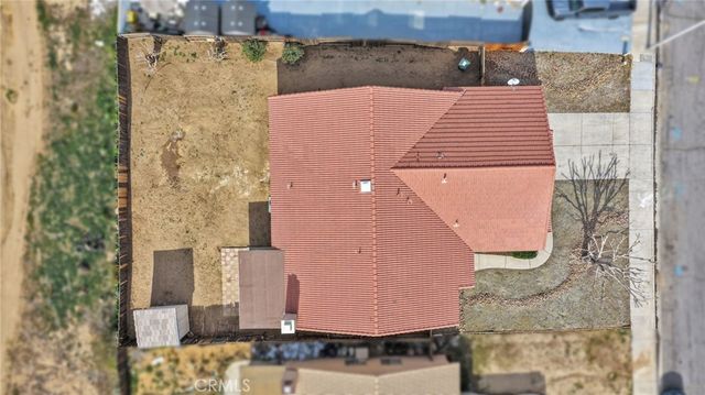 12268 Shadow, Victorville, CA 92392