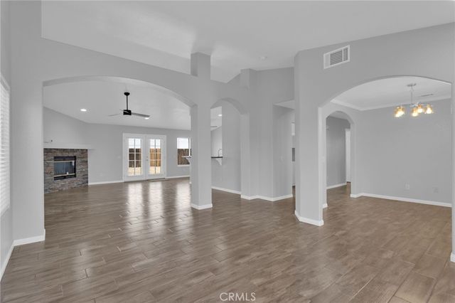 12268 Shadow, Victorville, CA 92392