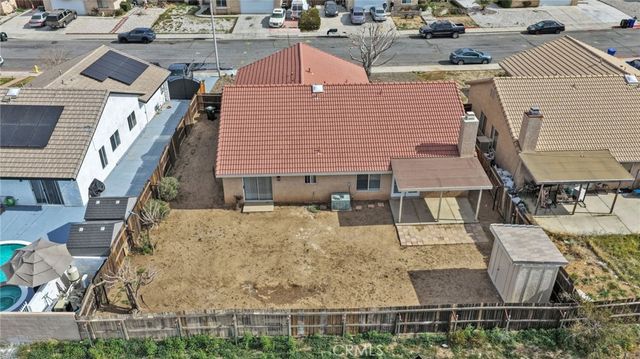 12268 Shadow, Victorville, CA 92392