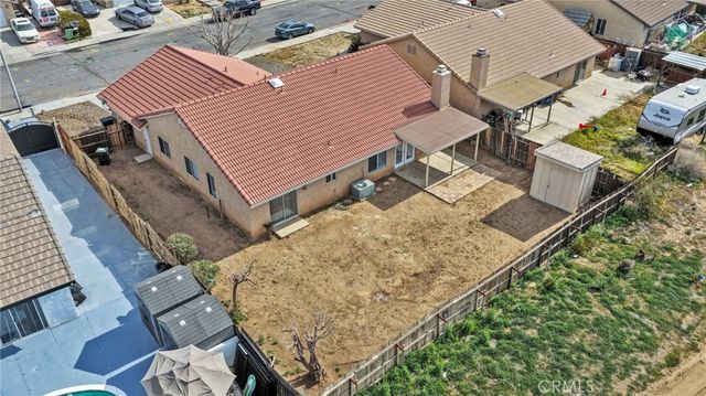 12268 Shadow, Victorville, CA 92392