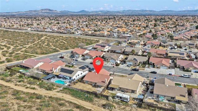 12268 Shadow, Victorville, CA 92392