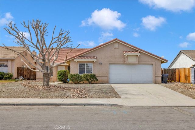 12268 Shadow, Victorville, CA 92392