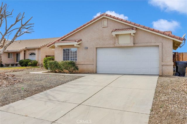 12268 Shadow, Victorville, CA 92392
