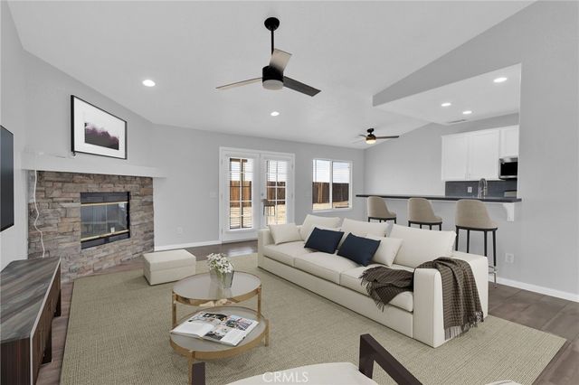 12268 Shadow, Victorville, CA 92392