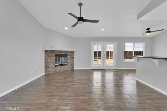 12268 Shadow, Victorville, CA 92392