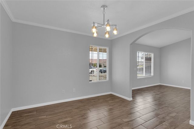 12268 Shadow, Victorville, CA 92392