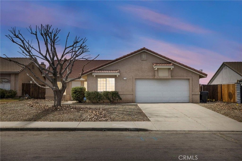 12268 Shadow, Victorville, CA 92392