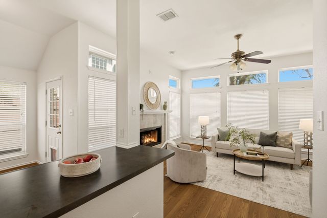 10708 Jackson Lane, Frisco, TX 75035