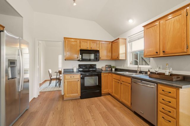 10708 Jackson Lane, Frisco, TX 75035
