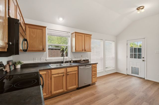 10708 Jackson Lane, Frisco, TX 75035
