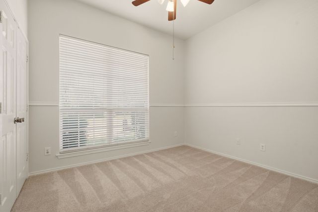 10708 Jackson Lane, Frisco, TX 75035