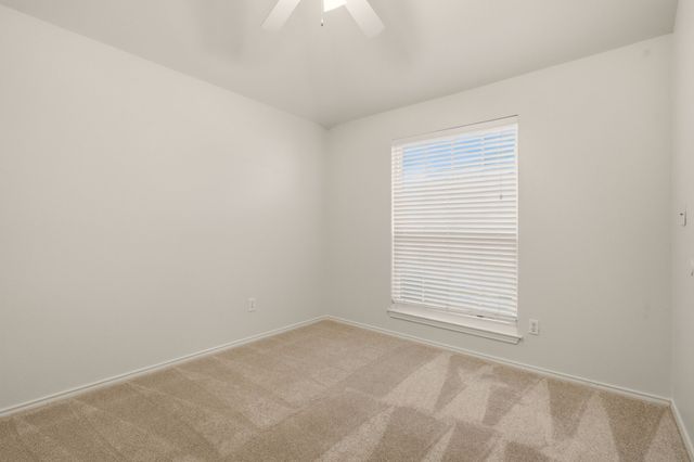10708 Jackson Lane, Frisco, TX 75035