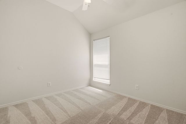 10708 Jackson Lane, Frisco, TX 75035