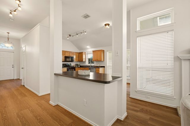 10708 Jackson Lane, Frisco, TX 75035