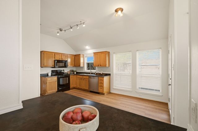 10708 Jackson Lane, Frisco, TX 75035