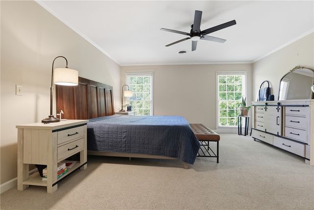 103 Five Knoll Court, Anderson, SC 29621