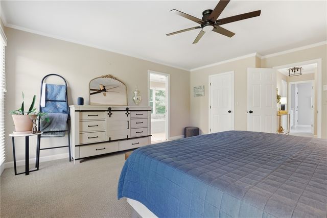 103 Five Knoll Court, Anderson, SC 29621