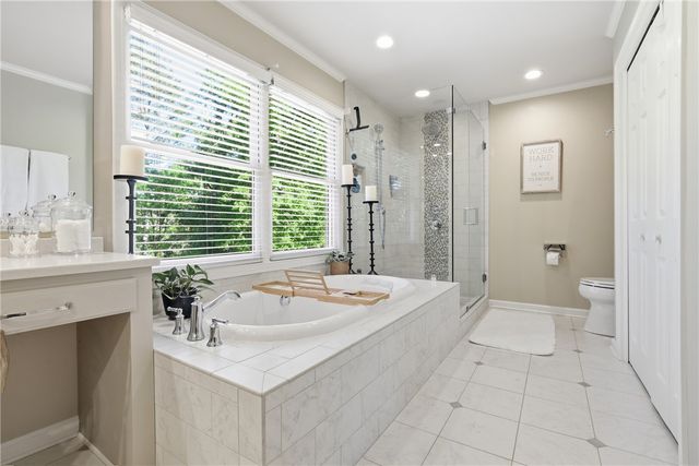 103 Five Knoll Court, Anderson, SC 29621