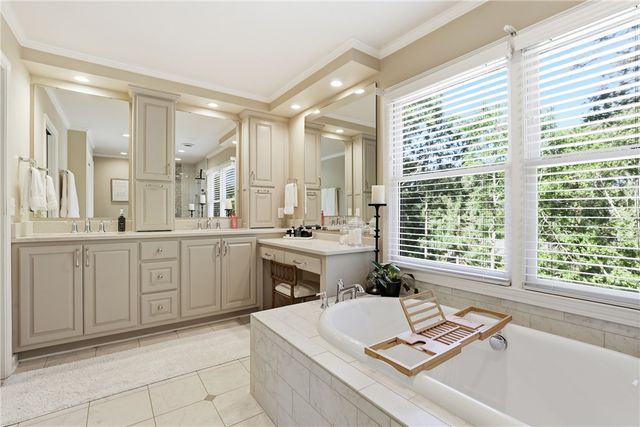 103 Five Knoll Court, Anderson, SC 29621