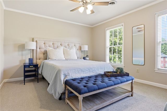 103 Five Knoll Court, Anderson, SC 29621