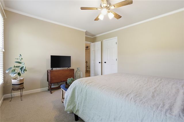 103 Five Knoll Court, Anderson, SC 29621