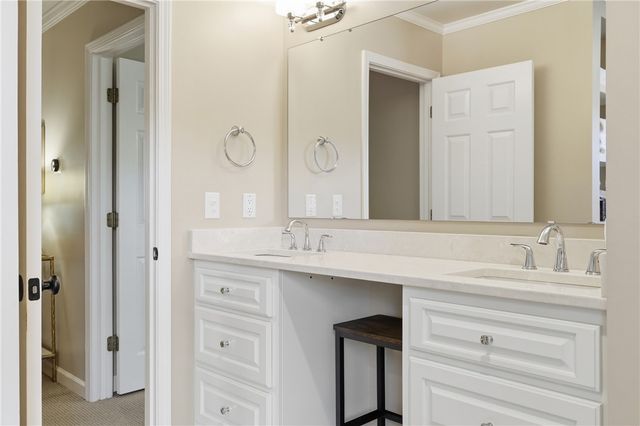 103 Five Knoll Court, Anderson, SC 29621