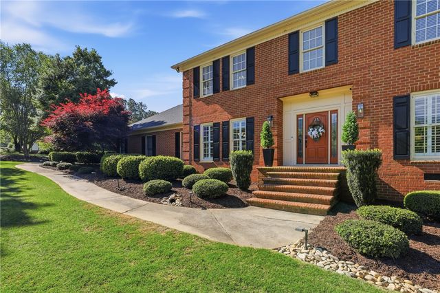 103 Five Knoll Court, Anderson, SC 29621