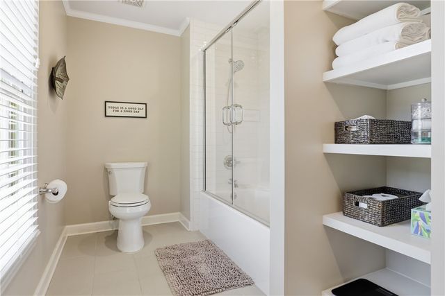103 Five Knoll Court, Anderson, SC 29621
