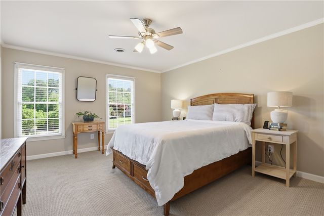 103 Five Knoll Court, Anderson, SC 29621