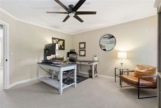 103 Five Knoll Court, Anderson, SC 29621
