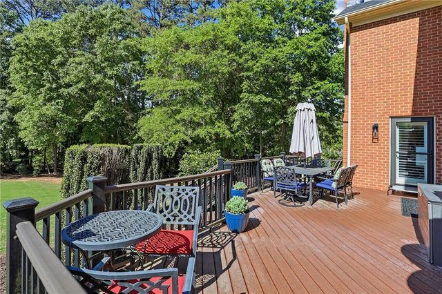 103 Five Knoll Court, Anderson, SC 29621
