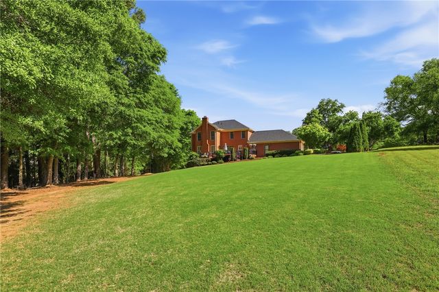 103 Five Knoll Court, Anderson, SC 29621