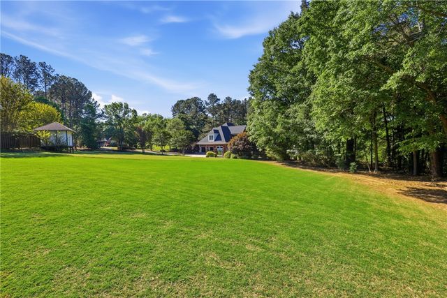 103 Five Knoll Court, Anderson, SC 29621