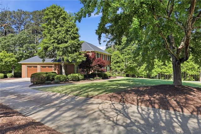 103 Five Knoll Court, Anderson, SC 29621