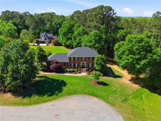 103 Five Knoll Court, Anderson, SC 29621