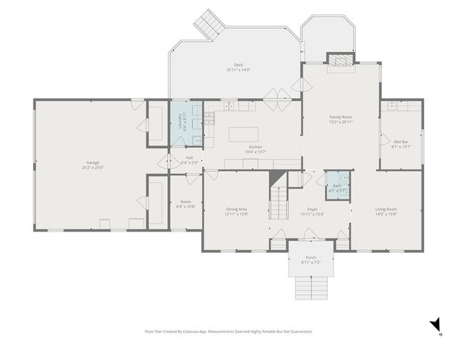 103 Five Knoll Court, Anderson, SC 29621
