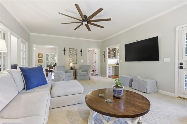 103 Five Knoll Court, Anderson, SC 29621