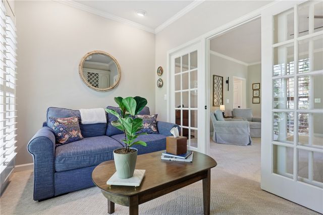103 Five Knoll Court, Anderson, SC 29621