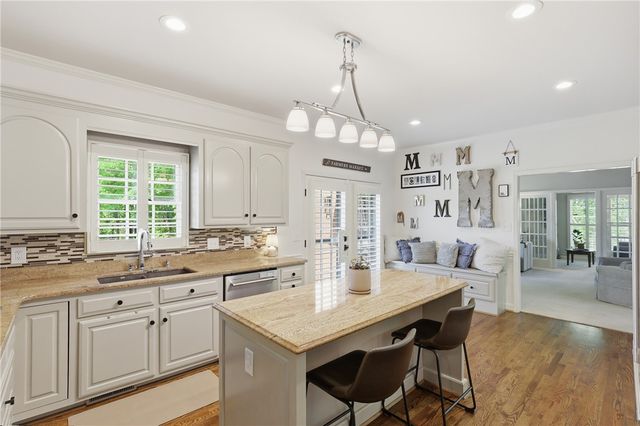 103 Five Knoll Court, Anderson, SC 29621