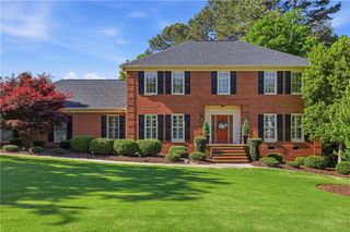 103 Five Knoll Court, Anderson, SC 29621