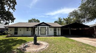 9515 Winsome Lane, Houston, TX 77063
