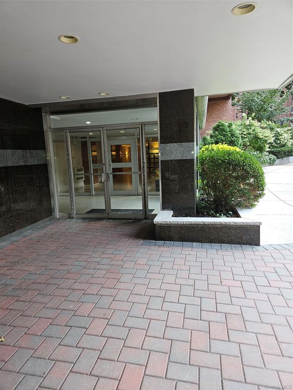 5500 Fieldston Drive 4ii, Bronx, NY 10471 — photo 3