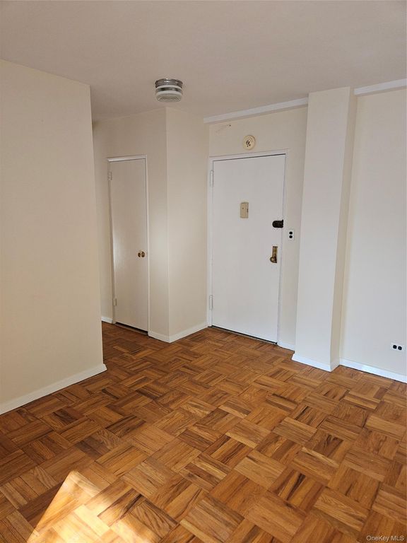 5500 Fieldston Drive 4ii, Bronx, NY 10471 — photo 4